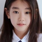 ปาร์ค โซอี (Park So-yi)