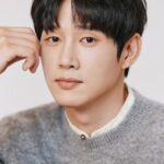 ปาร์ค ซองฮุน (Park Sung-hoon)