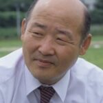 ปาร์ค ยงชิก (Park Yong-sik)