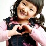 ปาร์ค ยู ซอน (Park Yoo-Sun)