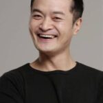 ปาร์ค ยองซู (Park Young-soo)