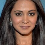 ปาร์มินเดอร์ นากรา (Parminder Nagra)