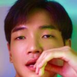 ภาณุพงศ์ ไชโย (Parnupong Chaiyo)