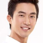 ปาฏิหาริย์ พิสิฐกุล (Partith Pisitkul)