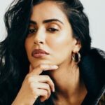 ปารวีน คัวร์ (Parveen Kaur)