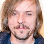 ปาสกาล เดโมลอน (Pascal Demolon)