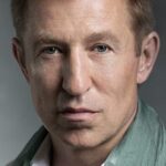 ปาชา ดี. ลิชนิคอฟ (Pasha D. Lychnikoff)