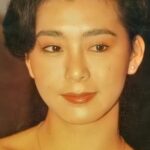 พัท ฮา มันจิก (Pat Ha Man-Jik)