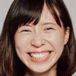 พัชชา พูลพิริยะ (Patcha Poonpiriya)