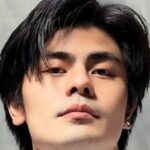 พัชราภรณ์ สันติพร (Patcharapon Santiporn)