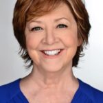 แพทริเซีย เบธูน (Patricia Bethune)