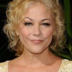 แพทริเซีย ฮาสตี้ (Patricia Hastie)