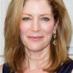 แพทริเซีย คาเลมเบอร์ (Patricia Kalember)