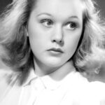 แพทริเซีย เรน (Patricia Raine)