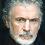 แพทริค เบอร์กิน (Patrick Bergin)