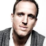 แพทริค เบรนแนน (Patrick Brennan)