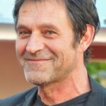 แพทริค คาตาลิโฟ (Patrick Catalifo)