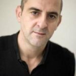 ปาทริค ลิการ์ด (Patrick Ligardes)