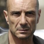 แพทริค เมดิโอนี่ (Patrick Médioni)