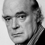 แพทริค แม็กกี (Patrick Magee)