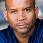 แพทริค มาโลน (Patrick Malone)