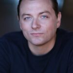 แพทริค เมอร์นีย์ (Patrick Murney)