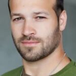 แพทริค โอไบรอัน เดมซีย์ (Patrick O'Brien Demsey)