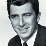 แพทริค โอนีล (Patrick O'Neal)