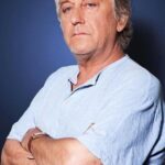 แพทริค ปัววีย์ (Patrick Poivey)