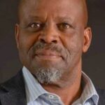 แพทริค ไช (Patrick Shai)