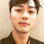 แพทริค ชิห์ (Patrick Shih)