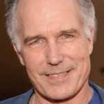 แพทริค เซนต์ เอสปรี (Patrick St. Esprit)