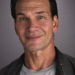 แพทริค สเวซี (Patrick Swayze)