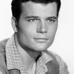 แพทริค เวย์น (Patrick Wayne)