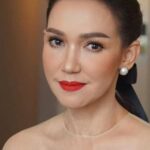 ปัทมา ปานทอง (Patthama Panthong)