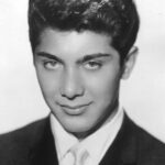 พอล แองก้า (Paul Anka)