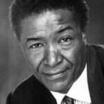 พอล เบนจามิน (Paul Benjamin)