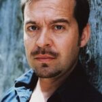 พอล บราวน์สไตน์ (Paul Braunstein)