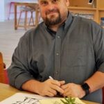 พอล บริกส์ (Paul Briggs)