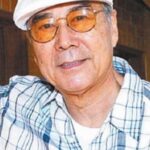 พอล ชาง จุง (Paul Chang Chung)