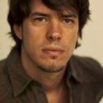 พอล ดอว์สัน (Paul Dawson)