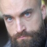 พอล ดุ๊ก (Paul Duke)