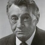 พอล ฟิกซ์ (Paul Fix)