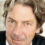 พอล เจฟฟรีย์ (Paul Geoffrey)