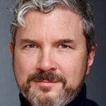 พอล ฮิววิตต์ (Paul Hewitt)