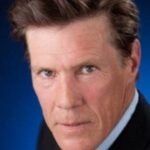 พอล ฮับบาร์ด (Paul Hubbard)