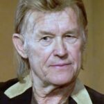 พอล โคสโล (Paul Koslo)