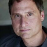 พอล เมอร์เซียร์ (Paul Mercier)