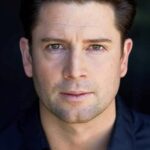 พอล โอไบรอัน (Paul O'Brien)