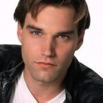 พอล โพโพวิช (Paul Popowich)